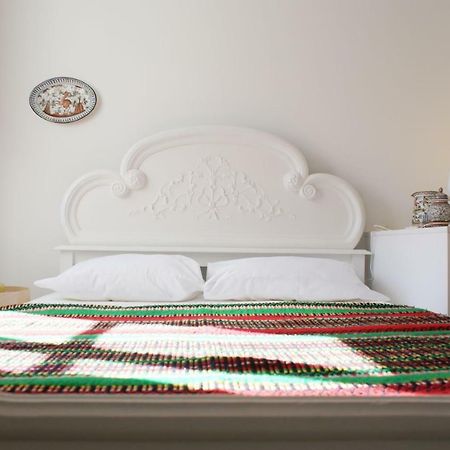 Casa De Baixo Apartment Coimbra Ngoại thất bức ảnh