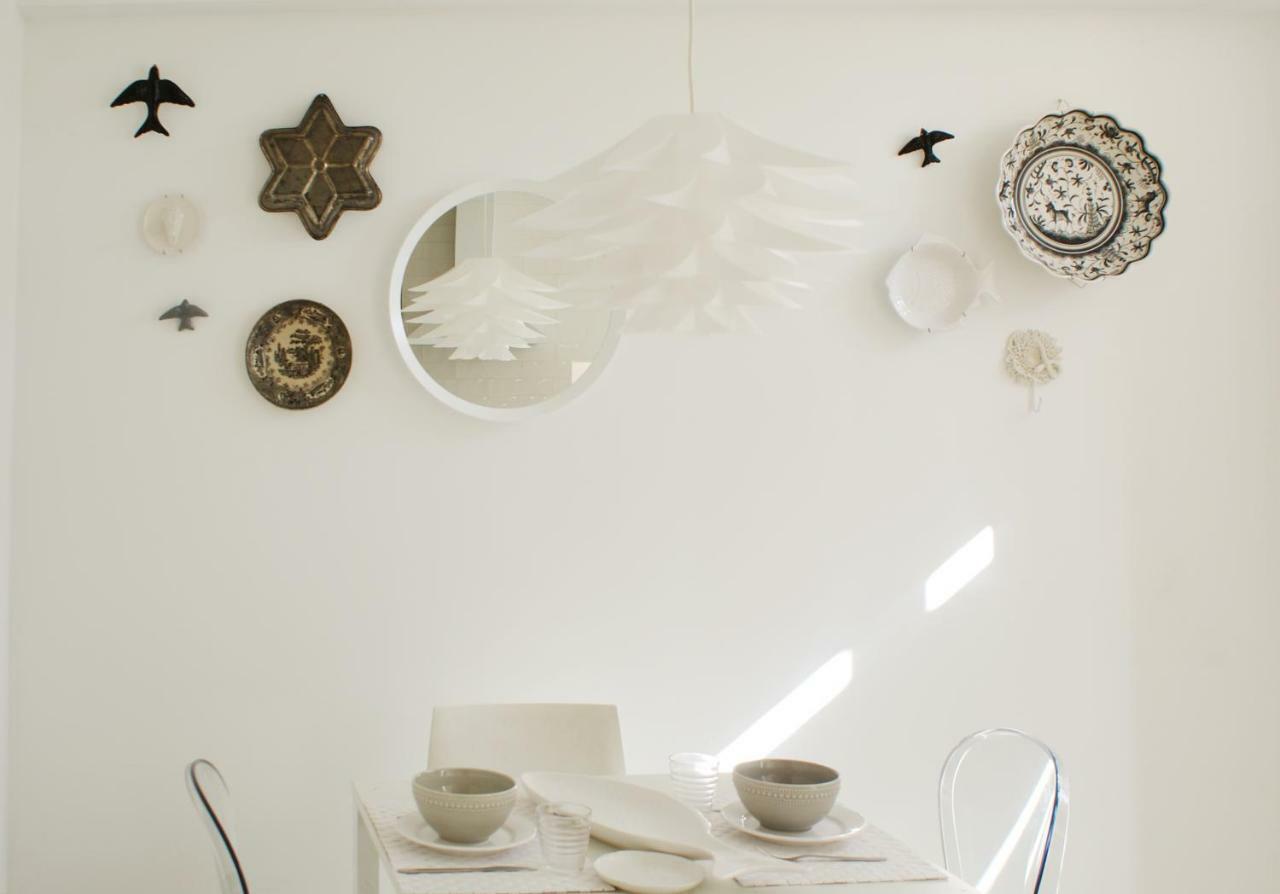 Casa De Baixo Apartment Coimbra Ngoại thất bức ảnh