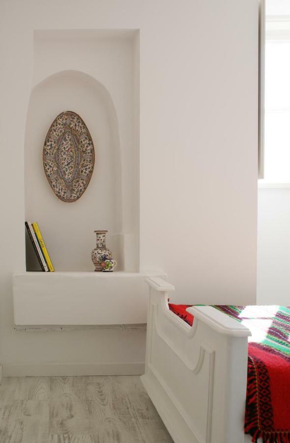 Casa De Baixo Apartment Coimbra Ngoại thất bức ảnh