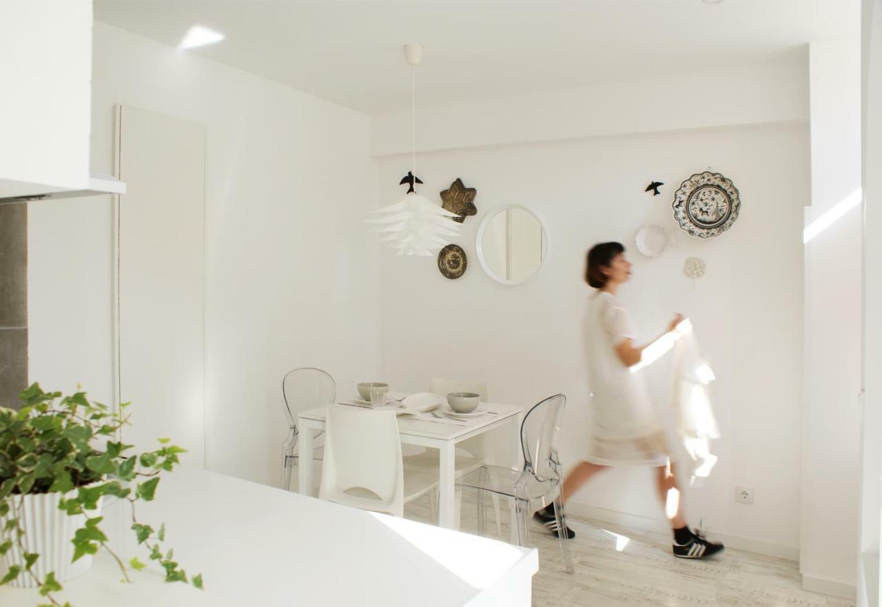 Casa De Baixo Apartment Coimbra Ngoại thất bức ảnh